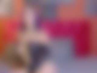 AlisaFox's Live Sex Cam Show