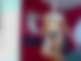 Live cam show with AlisaFox - Athletic College on StripNow