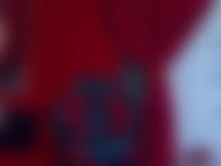 AlisaFox's Live Sex Cam Show