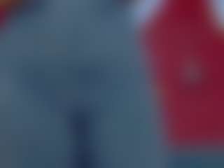 Live-Cam-Show mit AlisaFox - Twerk auf Camsoda