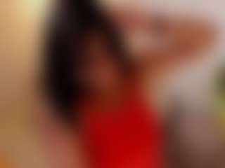 AmberDavisss's Live Sex Cam Show