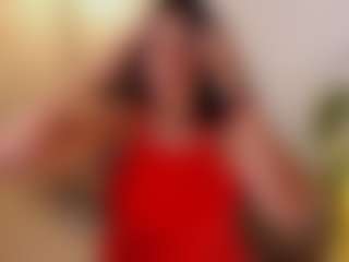AmberDavisss's Live Sex Cam Show