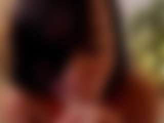 AmberDavisss's Live Sex Cam Show