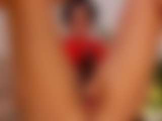 AmberDavisss's Live Sex Cam Show