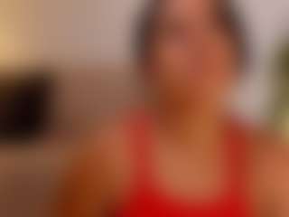 AmberDavisss's Live Sex Cam Show