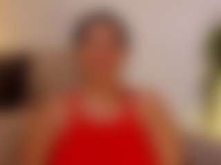 AmberDavisss's Live Sex Cam Show
