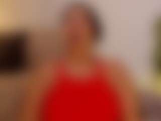 AmberDavisss's Live Sex Cam Show