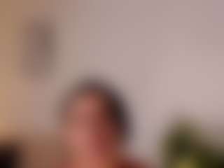 AmberDavisss's Live Sex Cam Show