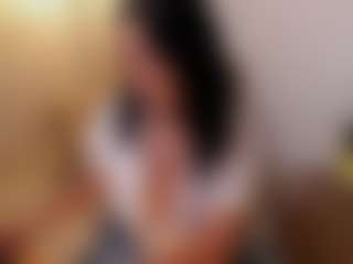 AmberDavisss's Live Sex Cam Show