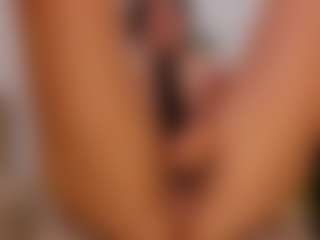 AmberDavisss's Live Sex Cam Show