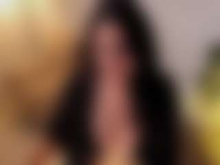 AmberDavisss's Live Sex Cam Show