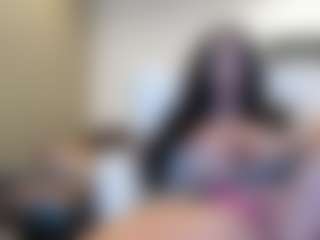 AmelyK's Live Sex Cam Show