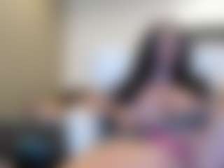 AmelyK's Live Sex Cam Show