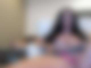 AmelyK's Live Sex Cam Show