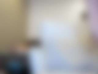 AmelyK's Live Sex Cam Show