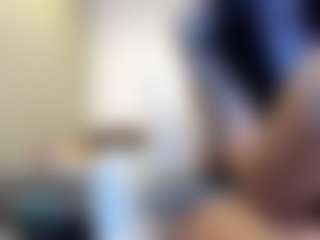 AmelyK's Live Sex Cam Show