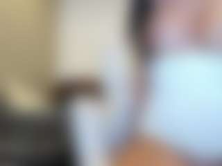 AmelyK's Live Sex Cam Show