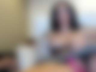 AmelyK's Live Sex Cam Show