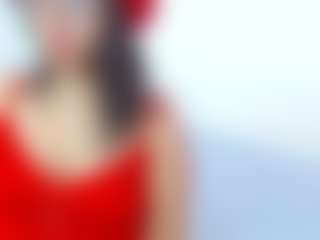 Celeste-Colin's Live Sex Cam Show