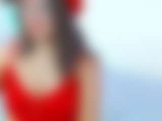 Live cam show with Celeste-Colin - Glasses on galaxygirlnitro.com