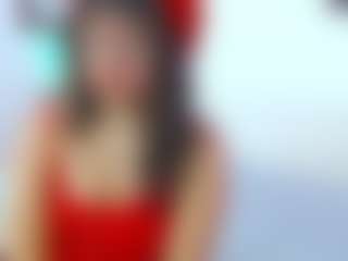 Live cam show with Celeste-Colin - College on live18s.com