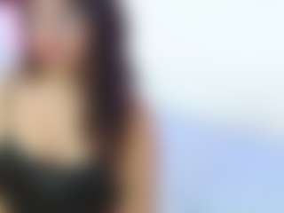 Live cam show with Celeste-Colin - College on googirlz