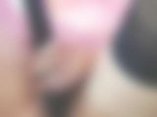 Live cam show with Celeste-Colin - Glasses on Pornisteam.com