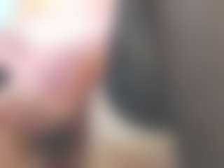 Live cam show with Celeste-Colin - Glasses on justonemore.cc