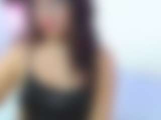 Live cam show with Celeste-Colin - Glasses on mypornchat.com