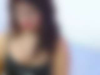 Live cam show with Celeste-Colin - Glasses on fapnchat