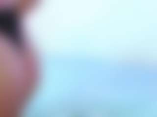 Live cam show with Celeste-Colin - Small Tits on Pornisteam.com