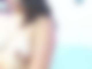 Live cam show with Celeste-Colin - Glasses on EXY