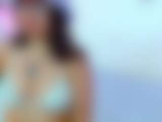 Live cam show with Celeste-Colin - Glasses on dasdasdadada.com