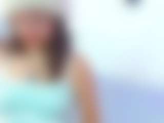 Live cam show with Celeste-Colin - Glasses on Nude Chat * 1 On 1 Webcam Sex * Live Cam Show