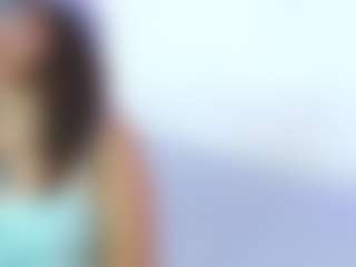 Live cam show with Celeste-Colin - College on Sex Cam Show