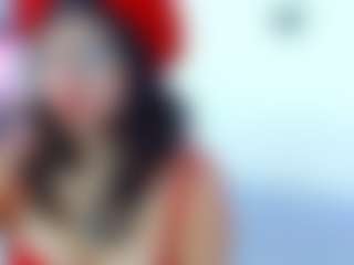 Live cam show with Celeste-Colin - Glasses on CamwithHer