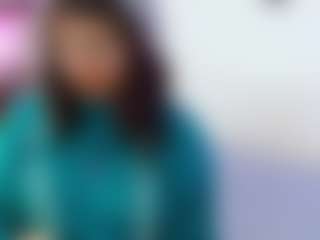 Live cam show with Celeste-Colin - College on SmokeAndPoke