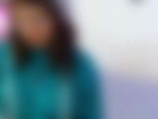 Live cam show with Celeste-Colin - College on LiveSexCams6