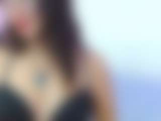 Live cam show with Celeste-Colin - Flashing on 1on1-livenow