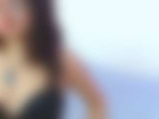 Live cam show with Celeste-Colin - College on Lustler