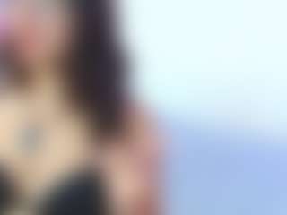 Live cam show with Celeste-Colin - Amateur on Lustler