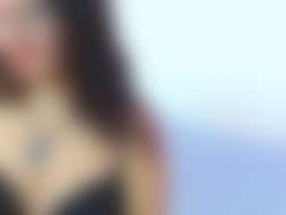 Live cam show with Celeste-Colin - Anal on hrnylive.com