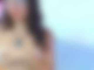 Live cam show with Celeste-Colin - Foot Fetish on livesexfox.com
