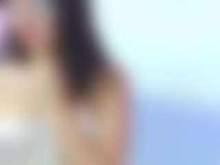 Live cam show with Celeste-Colin - Shaved Pussy on LiveSexCams6