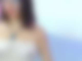 Live cam show with Celeste-Colin - Brown Eyes on Ass Tok