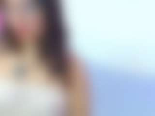 Live cam show with Celeste-Colin - Dildo on xDating