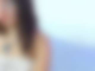 Live cam show with Celeste-Colin - Flashing on CamSextacy