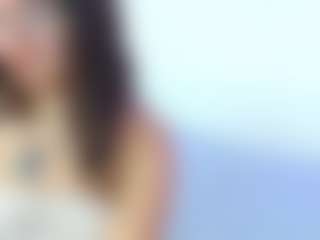 Celeste-Colin's Live Sex Cam Show