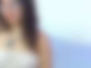 Live cam show with Celeste-Colin - Cum on Uber Horny