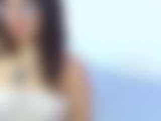 Celeste-Colin's Live Sex Cam Show